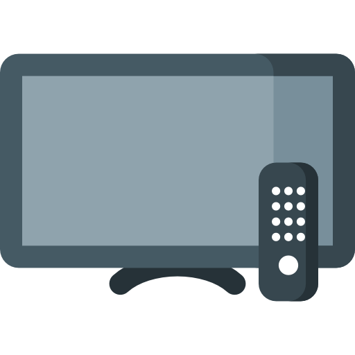 Appliance & Tv Repair