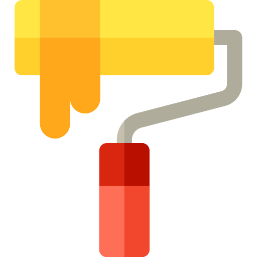 Home Repair & Painting