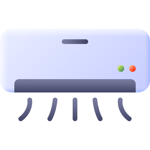 Appliance & Ac Repair