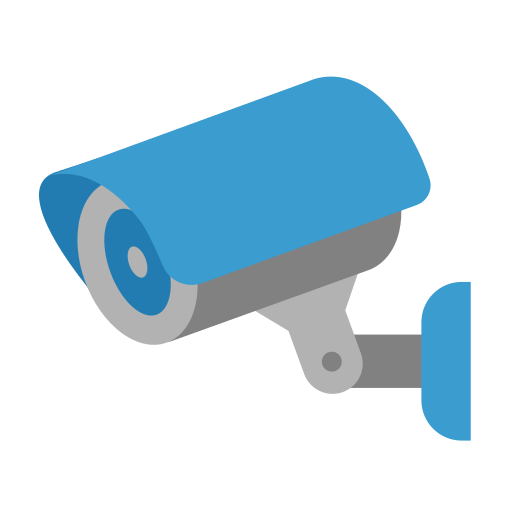 Cctv Camera Installation